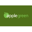 AppleGreen