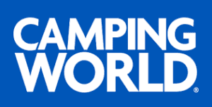CampingWorldLogo