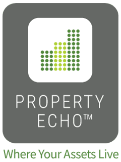 Property Echo: Where Your Assets Live