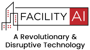 Facility AI: A Revolutionary & Disruptive Technology
