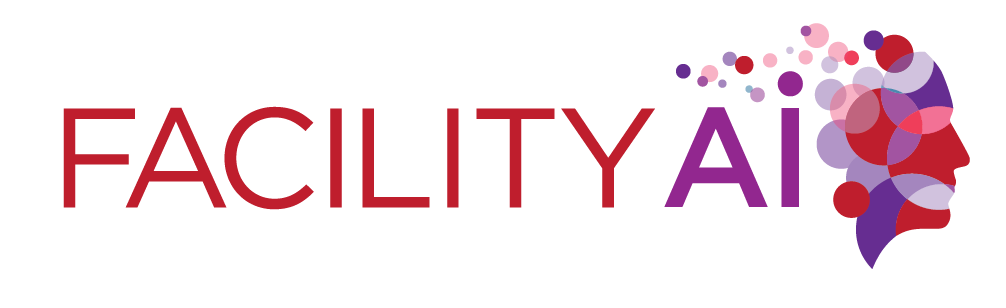 Facility AI logo
